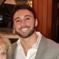 Priscilla Amodeo's Instagram, Twitter & Facebook