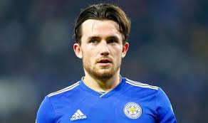Löydät toimituksellisia arkistokuvia aiheesta ben chilwell leicester city celebrates win 02 ja paljon muuta shutterstockin toimituksellisten valokuvien brighton and hove albion v leicester city, premier league arkistokuva tekijältä jane stokes toimitukselliseen käyttöön, 23.11.2019. Liverpool Arsenal And Man City Handed Transfer Update On Leicester Star Ben Chilwell Football Sport Express Co Uk