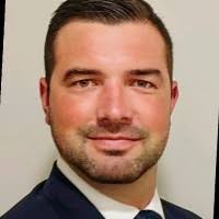 80+ "Roark" profiles