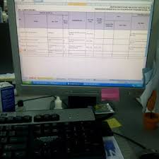 799 likes · 8 talking about this. Photos At Jabatan Insolvensi Malaysia Shah Alam Selangor