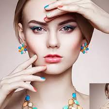 Denis (@Denis64846180)