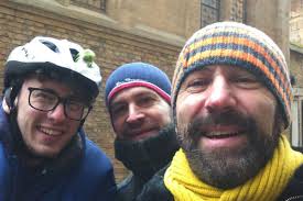 Fundraiser for Craig willis by Sharyn Davis : Friends of Howard