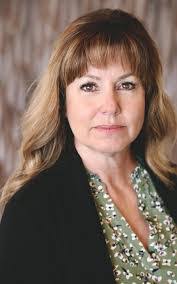 Toni Walsh's Instagram, Twitter & Facebook