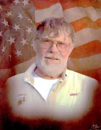 Michael Hurtgen Obituary