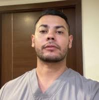 80+ "Moisés Canales" profiles