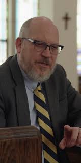 Mr. Josh Bullard and Mr. Jeff Schapansky invite you to attend the Fall  American Christian Heritage Tour of Boston and Plymouth, MA. To register or  learn more about the trip, visit CHA.org