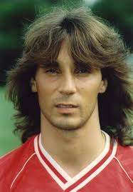 Marcel Benjamin Peeper (1965)