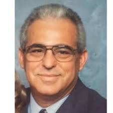 Ronald "Ronnie" P. Leo Obituary September 11, 2021