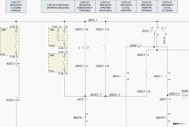 We offer custom training options for solidworks software, mastercam solutions, and markforged 3d. Learn How To Analyse And Check Factory Wiring Diagrams Of A Mv Switchgear Eep
