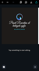 Posted by klinik al hidayah at 8:44 pm 3 comments walaupun rawatan di rumah tidak dapat menghentikan prostat daripada membesar, ia mungkin membantu mengurangkan atau mengawal gejala. Pusat Rawatan Al Hidayah Syifa Home Facebook