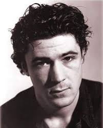 Aidan Gillen