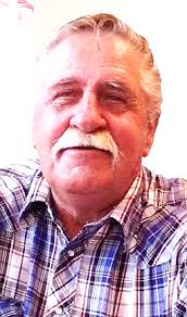 James Lee Hyatt (Jimmy)