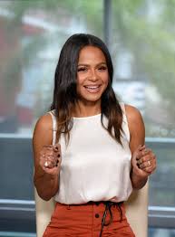 At the age of 19, milian signed a contract with def jam. Christina Milian Pregnant With Second Child Entertainment Tonight