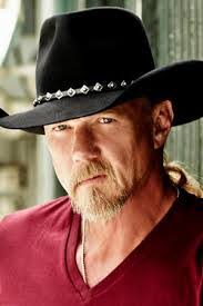 Keith Gentry's Instagram, Twitter & Facebook