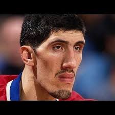 The Killer B's: Joel Blank & Jeremy Branham