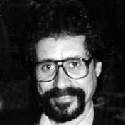 Search Ronald Stein Obituaries and Funeral Services