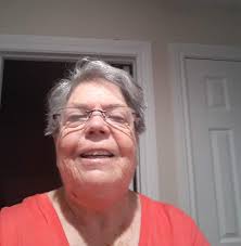 Does turning direction matter in crochet?