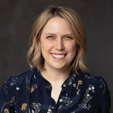 Rocky River Resident Reference 2025 by greatlakespublishing