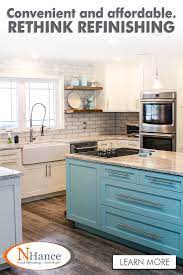 7 Key Benefits Of Kitchen Cabinet Refinishing Services Old Kitchen Cabinets Traditional Kitchen Cabinets Kitchen