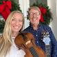 Emily Ann Thompson & Kel event image