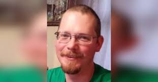 Obituary information for Brian Irving