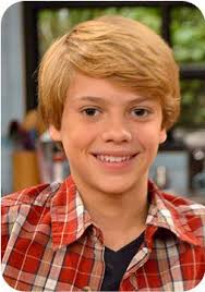 Jace norman is an american actor, producer, and voiceover artist who has been cast in projects such as the adventures of kid danger, henry danger, deadtime stories, the loud house, spark, jessie, bixler high private eye, game shakers, blurt!, danger force, webheads, splitting adam, the. Dan Schneider Jace Norman Henry Danger Danwarp Danschneider Com