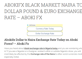 Convert from eur to ngn and also convert in a reverse direction. Exchange Rate For Naira Exchange Rate Euro Exchange Rate Exchange