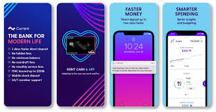 Shop our huge collection of holiday, birthday, sympathy, get well cards & more. The Challenger Banks That Threaten To Disrupt Financial Institutions