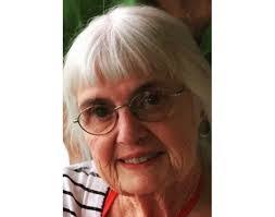 Nancy Bricker's Instagram, Twitter & Facebook