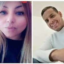 Ha solicitado seguirte.