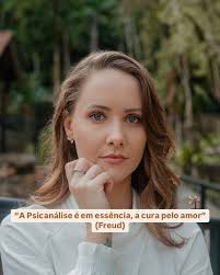 Angela Klein • Psicanalista (@angelakleinpsi) • Instagram photos and videos