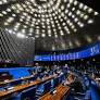 Brazilian Senate Ratifies Bolivia's Debt Restructuring Agreement of $50.8 Million