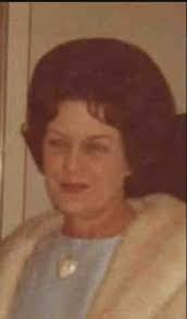 Joyce Patton's Instagram, Twitter & Facebook