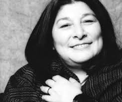 Charla Mercedes Sosa Casa Nacional Del Bicentenario Mercedes Sosa Mercedes Singer
