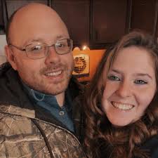 How to become a vendor at farmers markets in Houlton?