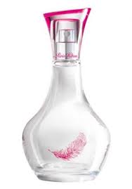 7 Deliciously Sweet Perfumes That Smell Like Candy Perfume Fragancia Frascos De Perfume