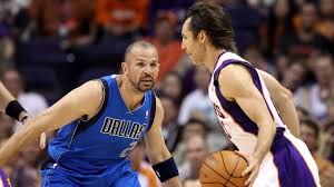 En son jason kidd haberleri anında burada. Steve Nash Vs Jason Kidd Quien Tuvo Mejor Carrera En La Nba