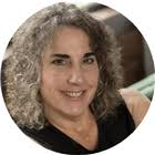 Betsy Ryan, LPCC, OH