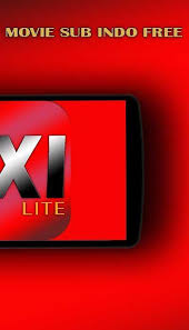 Lk21 layarkaca21 dunia21 nonton movie streaming dan download film subtitle indonesia gratis online bioskopkeren ns21 indoxxi indoxx1 21cineplex dewanonton ganool anime bioskop cinemaindo xxi bluray hd. Hd Movies Xxi For Android Apk Download
