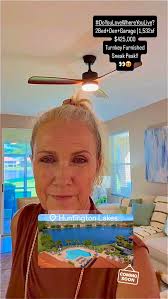 #deborahpopenaples #realestateinnaples #naplesfl