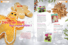 Index Of Magazine Gyne N51 Planche