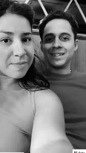 ❤️‍🩹❤️‍🩹, ., ., Tu ❤️‍🩹😍@juancmorenoma