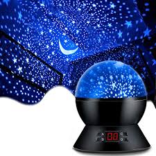 Top 10 Best Star Projector Of 2020 Top Ten Collections