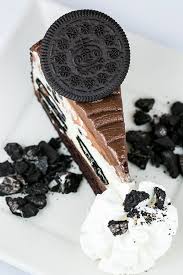 Restaurant Deals And Coupon Codes Click And Save Every Time You Go Out To Eat Restaurant Deals Coupons Food Dinn Oreo Recipes Sweet Recipes Fun Desserts
