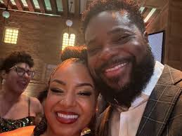 I'm heartbroken. Having developed a true friendship with Malcolm-Jamal  Warner over the years, to learn of his untimely passing is devastating. He  was a most genuine beautiful soul. We initially met at