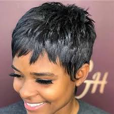 Short hair styles: 61 Pixie styles ideas to save today