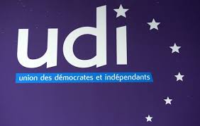 Union des démocrates et indépendants (UDI) *