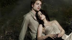 bella swan and edward cullen twilight movie wallpaper robert pattinson and kristen twilight saga robert pattinson bella swan and edward cullen twilight