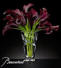 Pin By Rebecca Shook On Floral Arrangements Flower Vase Arrangements Flower Vases Beautiful Bouquet