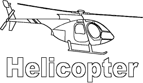 Check spelling or type a new query. Police Helicopter Coloring Pages Coloring Home